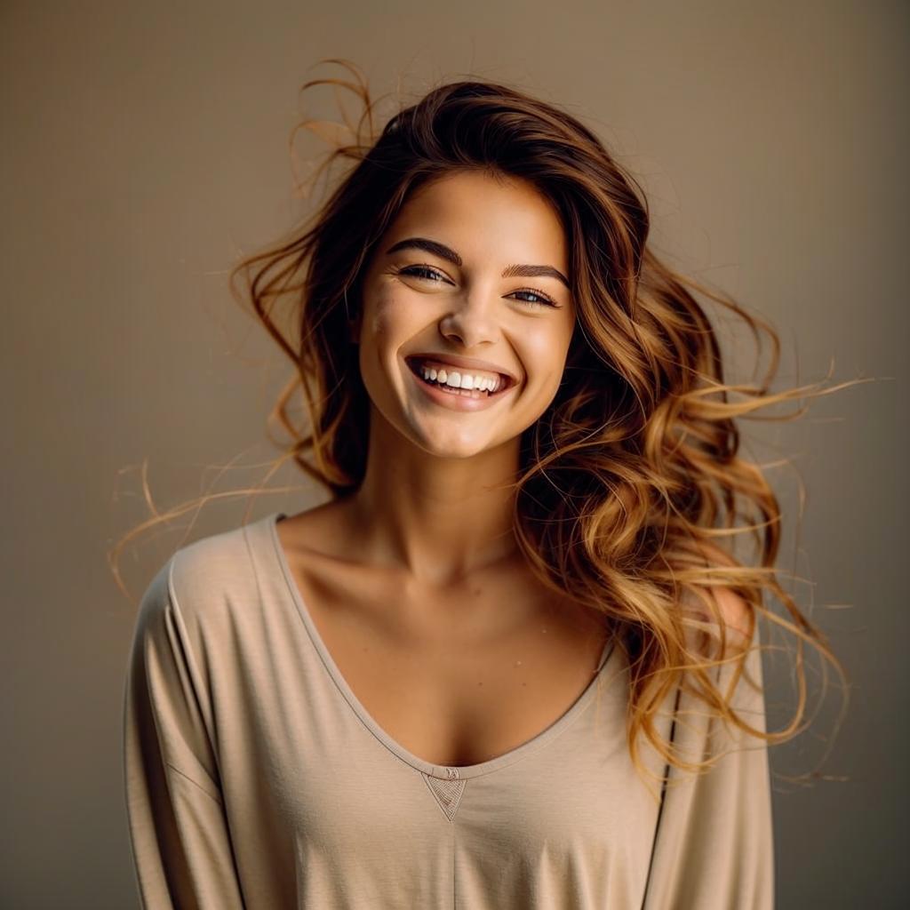 Mia Petersen